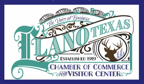 chamber-logo